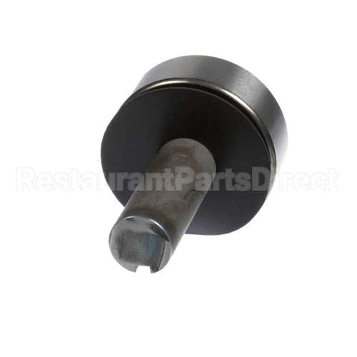 188530 Saniserv Kit:bearingsealinstruc