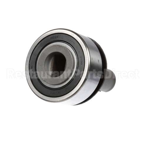 188530 Saniserv Kit:bearingsealinstruc