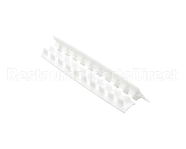 188544 Saniserv Kit:scraper Blades B10