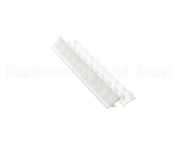 188544 Saniserv Kit:scraper Blades B10