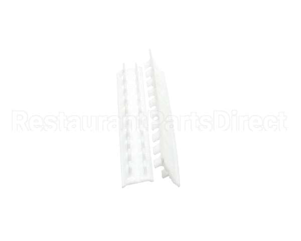 188544 Saniserv Kit:scraper Blades B10