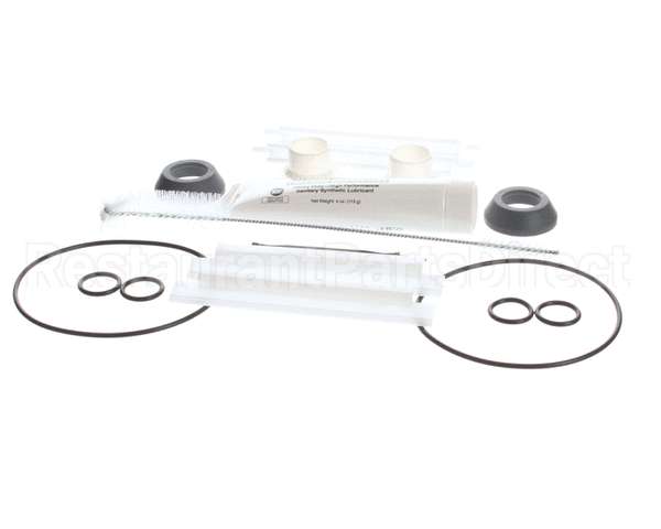 188547 Saniserv Kit:tune Up 798