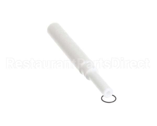 188570 Saniserv Kit:522 Carb Tube(1 Pc)