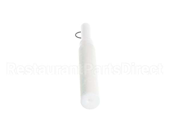 188570 Saniserv Kit:522 Carb Tube(1 Pc)