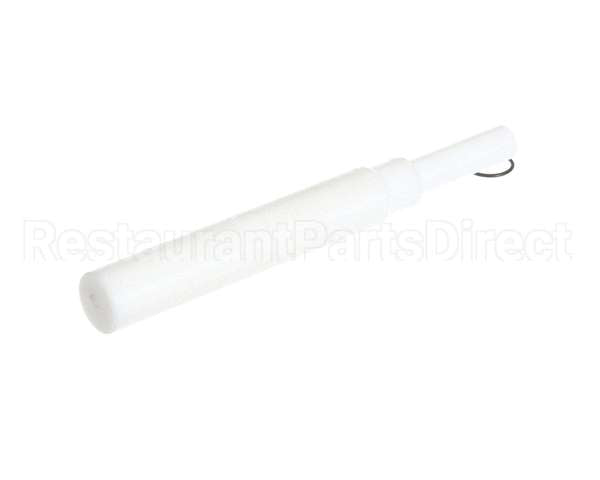 188570 Saniserv Kit:522 Carb Tube(1 Pc)
