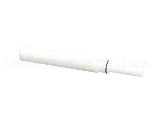 188571 Saniserv Kit:carb Tube501/527(1Pc)