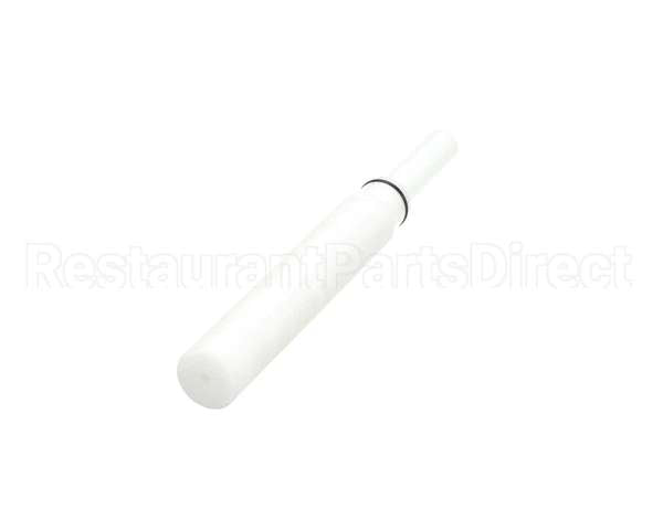 188571 Saniserv Kit:carb Tube501/527(1Pc)