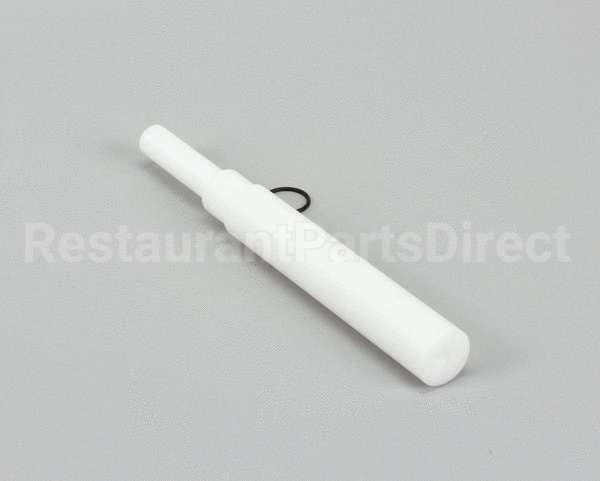 188572 Saniserv Kit:carb Tube 401 (1 Pc)