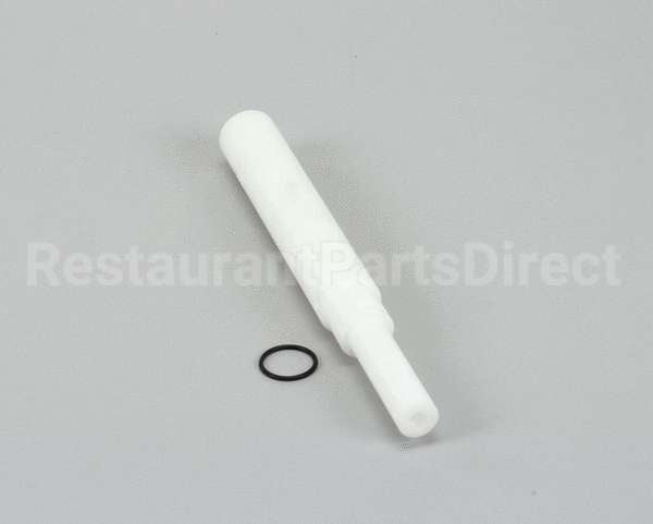 188572 Saniserv Kit:carb Tube 401 (1 Pc)