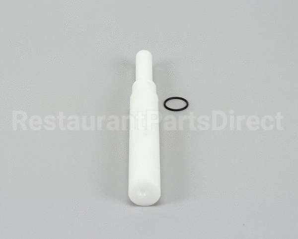 188572 Saniserv Kit:carb Tube 401 (1 Pc)