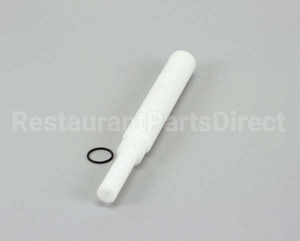 188572 Saniserv Kit:carb Tube 401 (1 Pc)