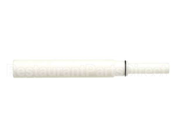 188573 Saniserv Kit:carb Tube 404 (1 Pc)