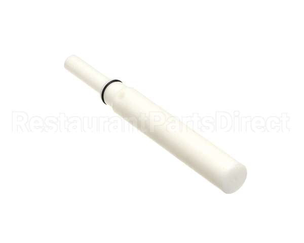 188573 Saniserv Kit:carb Tube 404 (1 Pc)