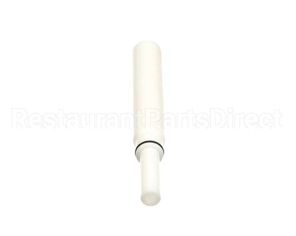 188573 Saniserv Kit:carb Tube 404 (1 Pc)