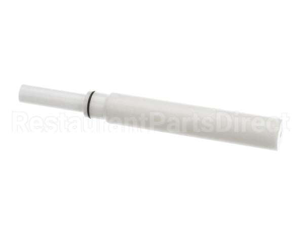 188574 Saniserv Kit:carb Tube 408 (1 Pc)