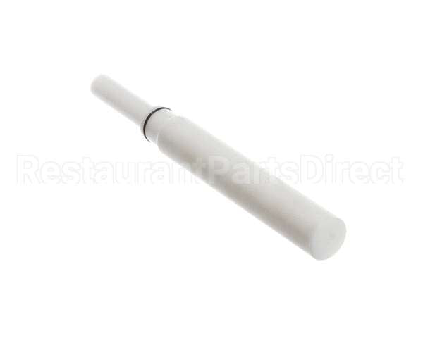 188574 Saniserv Kit:carb Tube 408 (1 Pc)