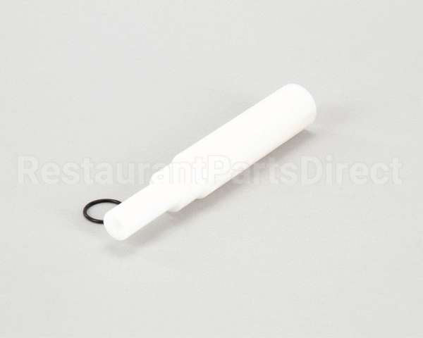 188577 Saniserv Kit:carb Tube 407 (1 Pc)