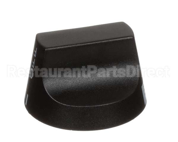 1885D005 Fivestar Range Range Knob