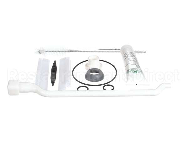 188625 Saniserv Kit:semi-Annual Tune Up