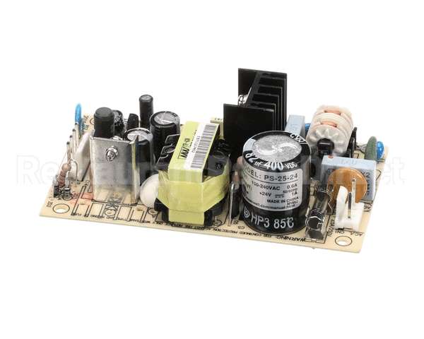 18863 Gaylord 24Vdc Power Supply (Old Style)