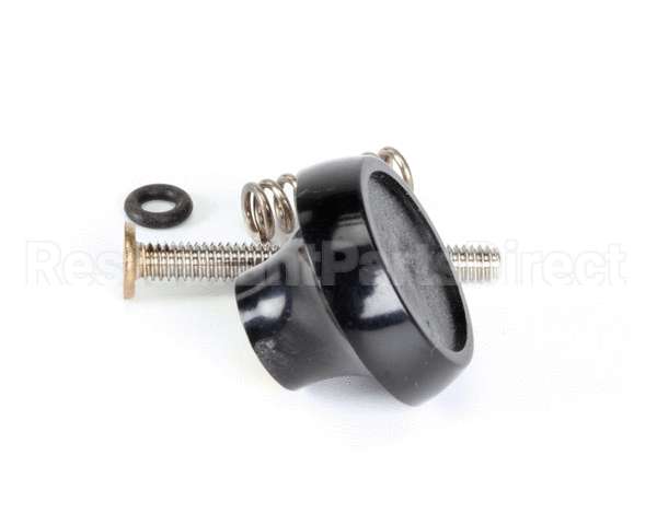 188631 Saniserv Pressure Relief Valve Kit