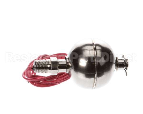 18865 Blakeslee Liquid Level Float Switch