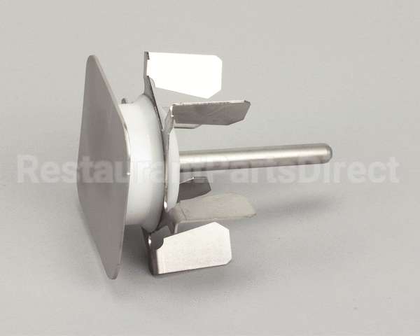 188668 Saniserv Kit:agitator Agit Supt