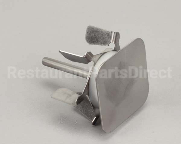 188668 Saniserv Kit:agitator Agit Supt