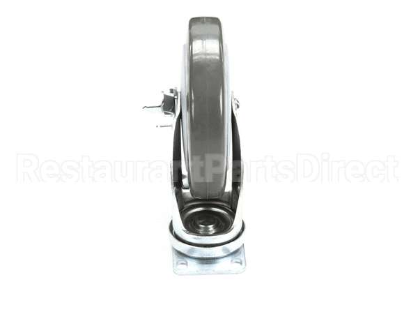 1887 Royalton Caster 6 Swivel With Brake