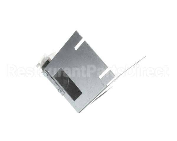 188708 Saniserv Kit Motor Bracket