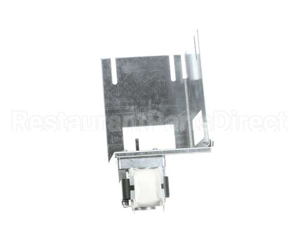 188708 Saniserv Kit Motor Bracket