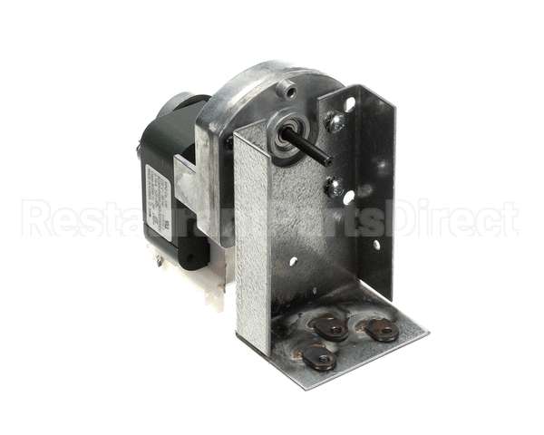 188714 Saniserv Kit Motor Bracket