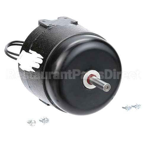 18892701 Compatible Scotsman Motor, Fan, 230V 50/60Hz