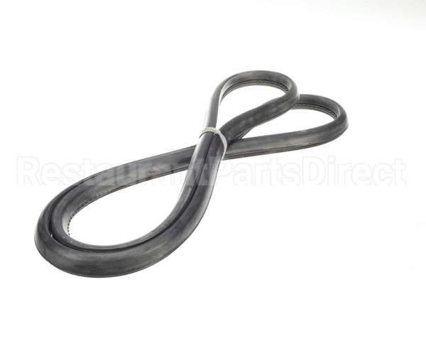 189016.02 Miwe Econo Gasket