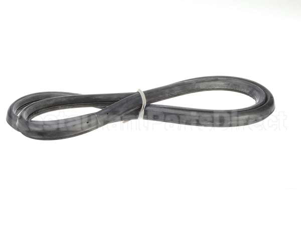 189016.02 Miwe Econo Gasket