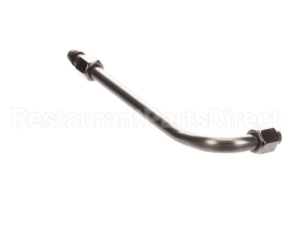 18904 Henny Penny Assembly-Pump To Valve Tube S