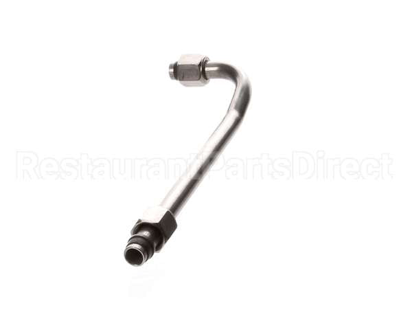 18904 Henny Penny Assembly-Pump To Valve Tube S