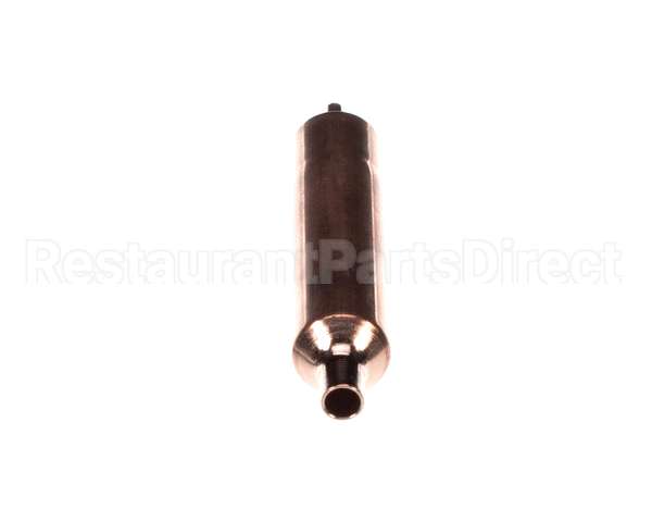 1891 Grindmaster Cecilware Drier, E27/275 Spare Part