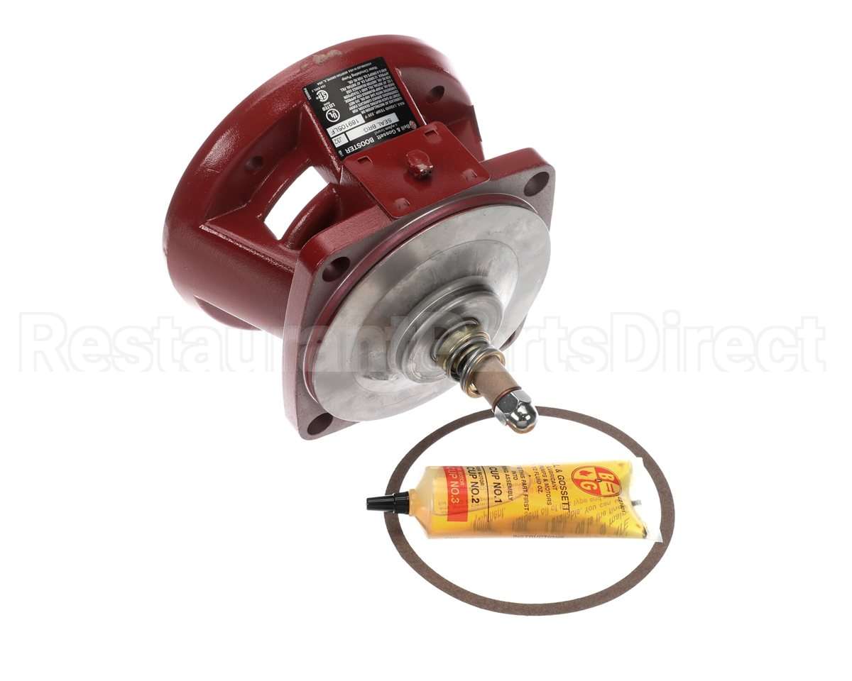 189105LF Bell & Gossett Bearing Assembly