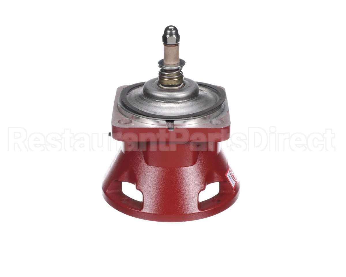 189165LF Bell & Gossett Bearing Assembly