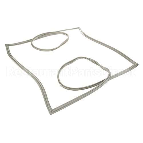 1895 Compatible Kolpak Gasket 36 X 78 Mcc