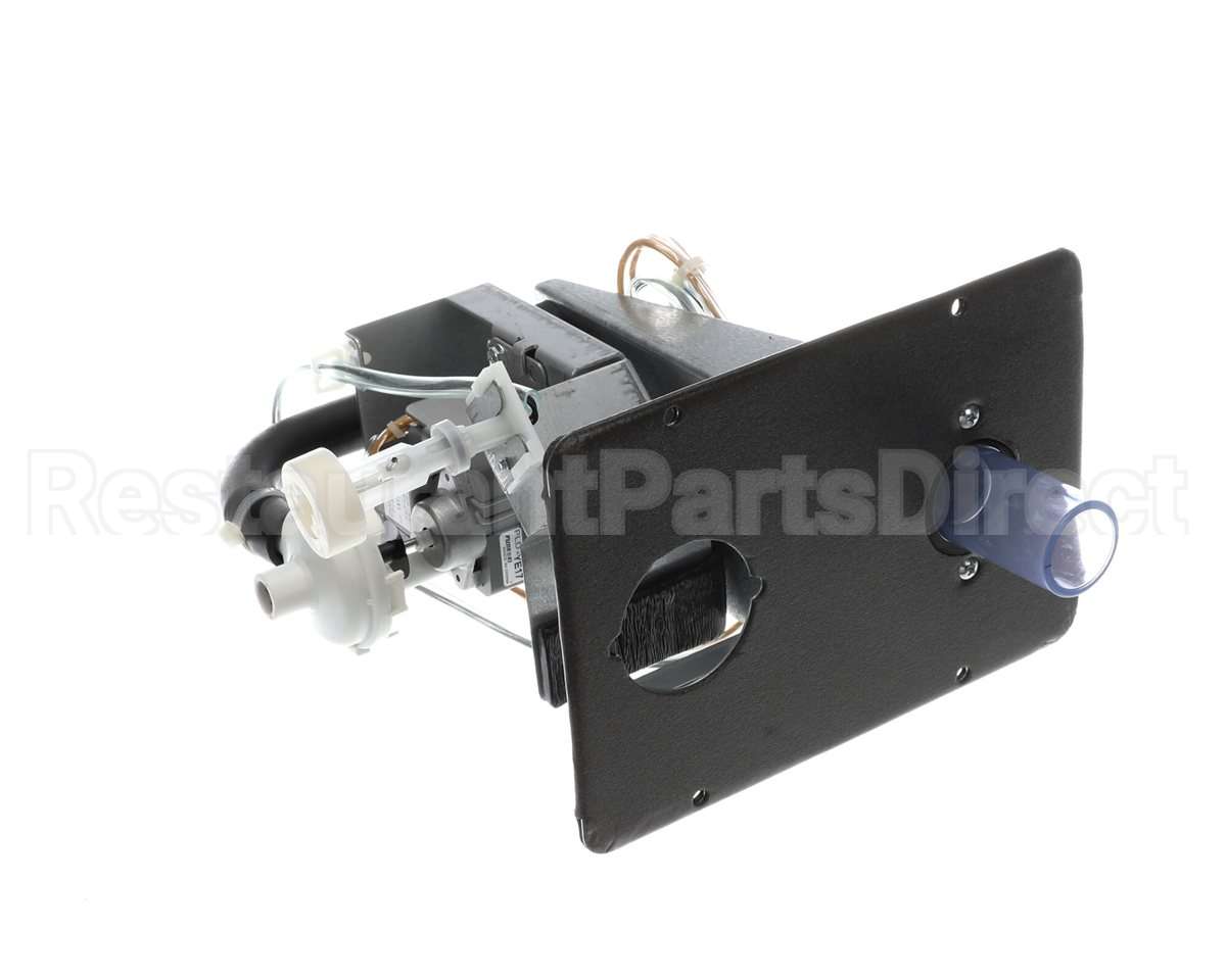 1895814 Daikin Drain Pump Assembly