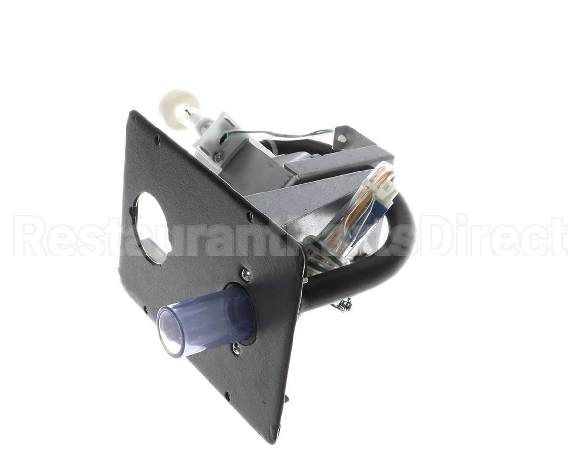 1895814 Daikin Drain Pump Assembly