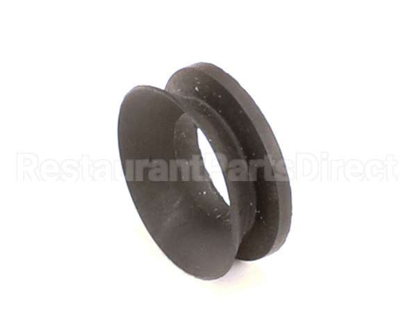 18A Sunkist Shaft Tip Gasket (Fits 17C 17