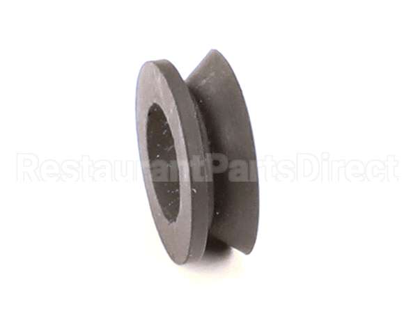 18A Sunkist Shaft Tip Gasket (Fits 17C 17