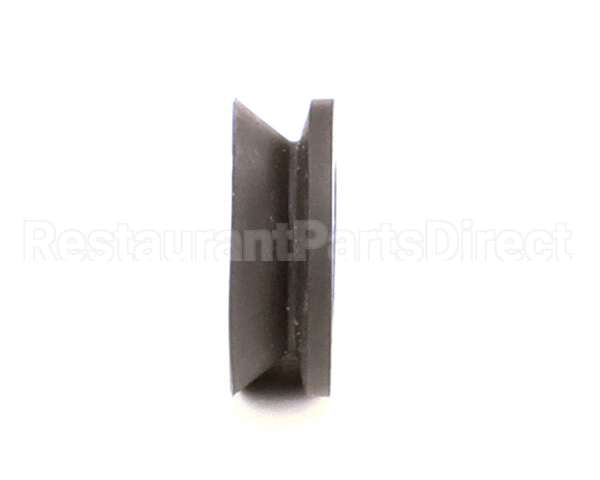 18A Sunkist Shaft Tip Gasket (Fits 17C 17