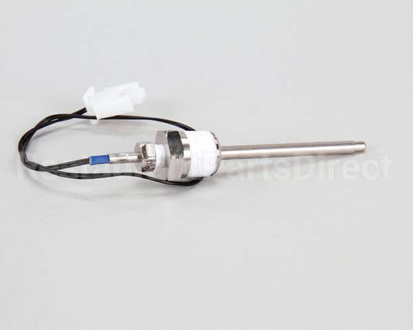 18A006 Ultrafryer Probe, Temp Thermistor(Black Wires)