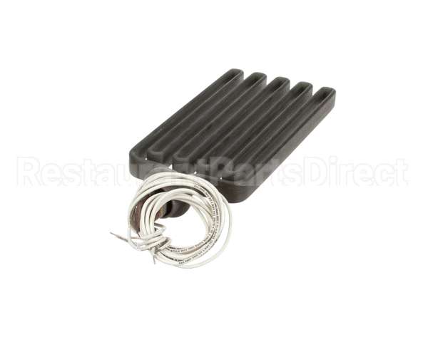 18A012 Ultrafryer Element, Heat 208V 8.5Kw 14In