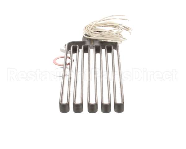 18A014 Ultrafryer Element, Heat 240V 8.5Kw 14In
