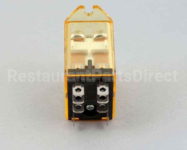 18A020 Ultrafryer Relay, 120V 50/60Hz